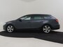 SEAT Leon ST 1.5 TSI FR Business Intense l Stoelverwarming l Navigatie l Digital Dash l Camera l Parkeersensoren l Stoelverwarming l Draadloze oplader