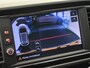 SEAT Leon ST 1.5 TSI FR Business Intense l Stoelverwarming l Navigatie l Digital Dash l Camera l Parkeersensoren l Stoelverwarming l Draadloze oplader