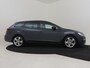 SEAT Leon ST 1.5 TSI FR Business Intense l Stoelverwarming l Navigatie l Digital Dash l Camera l Parkeersensoren l Stoelverwarming l Draadloze oplader