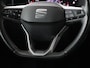 SEAT Leon 1.5 TSI FR Business Intense | Trekhaak | Carplay | Adaptive cruise | Navigatie | Sportstoelen | Camera | Dodehoek detectie | Parkeerhulp | DAB | Full LED