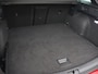 SEAT Leon 1.5 TSI FR Business Intense | Trekhaak | Carplay | Adaptive cruise | Navigatie | Sportstoelen | Camera | Dodehoek detectie | Parkeerhulp | DAB | Full LED