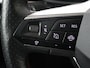 SEAT Leon 1.5 TSI FR Business Intense | Trekhaak | Carplay | Adaptive cruise | Navigatie | Sportstoelen | Camera | Dodehoek detectie | Parkeerhulp | DAB | Full LED