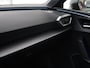 SEAT Leon 1.5 TSI FR Business Intense | Trekhaak | Carplay | Adaptive cruise | Navigatie | Sportstoelen | Camera | Dodehoek detectie | Parkeerhulp | DAB | Full LED