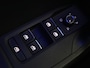 SEAT Leon 1.5 TSI FR Business Intense | Trekhaak | Carplay | Adaptive cruise | Navigatie | Sportstoelen | Camera | Dodehoek detectie | Parkeerhulp | DAB | Full LED
