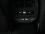 SEAT Leon 1.5 TSI FR Business Intense | Trekhaak | Carplay | Adaptive cruise | Navigatie | Sportstoelen | Camera | Dodehoek detectie | Parkeerhulp | DAB | Full LED