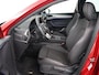 SEAT Leon 1.5 TSI FR Business Intense | Trekhaak | Carplay | Adaptive cruise | Navigatie | Sportstoelen | Camera | Dodehoek detectie | Parkeerhulp | DAB | Full LED
