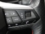 SEAT Leon 1.5 TSI FR Business Intense | Trekhaak | Carplay | Adaptive cruise | Navigatie | Sportstoelen | Camera | Dodehoek detectie | Parkeerhulp | DAB | Full LED