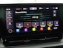 SEAT Leon 1.5 TSI FR Business Intense | Trekhaak | Carplay | Adaptive cruise | Navigatie | Sportstoelen | Camera | Dodehoek detectie | Parkeerhulp | DAB | Full LED