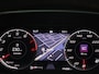 SEAT Leon 1.5 TSI FR Business Intense | Trekhaak | Carplay | Adaptive cruise | Navigatie | Sportstoelen | Camera | Dodehoek detectie | Parkeerhulp | DAB | Full LED