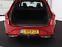 SEAT Leon 1.5 TSI FR Business Intense | Trekhaak | Carplay | Adaptive cruise | Navigatie | Sportstoelen | Camera | Dodehoek detectie | Parkeerhulp | DAB | Full LED