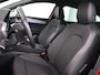 SEAT Leon 1.5 TSI FR Business Intense | Trekhaak | Carplay | Adaptive cruise | Navigatie | Sportstoelen | Camera | Dodehoek detectie | Parkeerhulp | DAB | Full LED