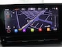 SEAT Leon 1.5 TSI FR Business Intense | Trekhaak | Carplay | Adaptive cruise | Navigatie | Sportstoelen | Camera | Dodehoek detectie | Parkeerhulp | DAB | Full LED