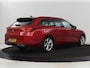 SEAT Leon 1.5 TSI FR Business Intense | Trekhaak | Carplay | Adaptive cruise | Navigatie | Sportstoelen | Camera | Dodehoek detectie | Parkeerhulp | DAB | Full LED