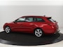 SEAT Leon 1.5 TSI FR Business Intense | Trekhaak | Carplay | Adaptive cruise | Navigatie | Sportstoelen | Camera | Dodehoek detectie | Parkeerhulp | DAB | Full LED