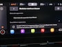 SEAT Leon 1.5 TSI FR Business Intense | Trekhaak | Carplay | Adaptive cruise | Navigatie | Sportstoelen | Camera | Dodehoek detectie | Parkeerhulp | DAB | Full LED