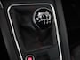 SEAT Leon 1.5 TSI FR Business Intense | Trekhaak | Carplay | Adaptive cruise | Navigatie | Sportstoelen | Camera | Dodehoek detectie | Parkeerhulp | DAB | Full LED