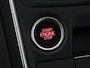 SEAT Leon 1.5 TSI FR Business Intense | Trekhaak | Carplay | Adaptive cruise | Navigatie | Sportstoelen | Camera | Dodehoek detectie | Parkeerhulp | DAB | Full LED
