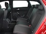 SEAT Leon 1.5 TSI FR Business Intense | Trekhaak | Carplay | Adaptive cruise | Navigatie | Sportstoelen | Camera | Dodehoek detectie | Parkeerhulp | DAB | Full LED