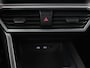 SEAT Leon 1.5 TSI FR Business Intense | Trekhaak | Carplay | Adaptive cruise | Navigatie | Sportstoelen | Camera | Dodehoek detectie | Parkeerhulp | DAB | Full LED