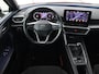 SEAT Leon 1.5 TSI FR Business Intense | Trekhaak | Carplay | Adaptive cruise | Navigatie | Sportstoelen | Camera | Dodehoek detectie | Parkeerhulp | DAB | Full LED