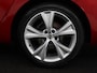 SEAT Leon 1.5 TSI FR Business Intense | Trekhaak | Carplay | Adaptive cruise | Navigatie | Sportstoelen | Camera | Dodehoek detectie | Parkeerhulp | DAB | Full LED