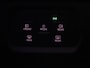 SEAT Leon 1.5 TSI FR Business Intense | Trekhaak | Carplay | Adaptive cruise | Navigatie | Sportstoelen | Camera | Dodehoek detectie | Parkeerhulp | DAB | Full LED