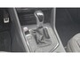 SEAT Tarraco 1.5 TSI FR Business intense NLauto | Dealeronderhouden | All-in