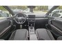 SEAT Tarraco 1.5 TSI FR Business intense NLauto | Dealeronderhouden | All-in