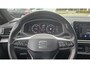 SEAT Tarraco 1.5 TSI FR Business intense NLauto | Dealeronderhouden | All-in