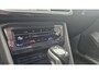SEAT Tarraco 1.5 TSI FR Business intense NLauto | Dealeronderhouden | All-in