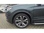 SEAT Tarraco 1.5 TSI FR Business intense NLauto | Dealeronderhouden | All-in