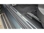 SEAT Tarraco 1.5 TSI FR Business intense NLauto | Dealeronderhouden | All-in