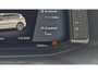 SEAT Tarraco 1.5 TSI FR Business intense NLauto | Dealeronderhouden | All-in
