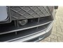SEAT Tarraco 1.5 TSI FR Business intense NLauto | Dealeronderhouden | All-in