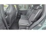 SEAT Tarraco 1.5 TSI FR Business intense NLauto | Dealeronderhouden | All-in