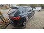 SEAT Tarraco 1.5 TSI FR Business intense NLauto | Dealeronderhouden | All-in
