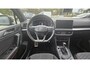 SEAT Tarraco 1.5 TSI FR Business intense NLauto | Dealeronderhouden | All-in