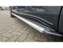 SEAT Tarraco 1.5 TSI FR Business intense NLauto | Dealeronderhouden | All-in