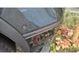 SEAT Tarraco 1.5 TSI FR Business intense NLauto | Dealeronderhouden | All-in