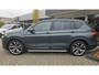 SEAT Tarraco 1.5 TSI FR Business intense NLauto | Dealeronderhouden | All-in