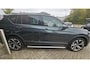 SEAT Tarraco 1.5 TSI FR Business intense NLauto | Dealeronderhouden | All-in