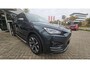 SEAT Tarraco 1.5 TSI FR Business intense NLauto | Dealeronderhouden | All-in