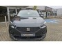 SEAT Tarraco 1.5 TSI FR Business intense NLauto | Dealeronderhouden | All-in