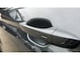 SEAT Tarraco 1.5 TSI FR Business intense NLauto | Dealeronderhouden | All-in