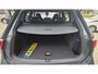 SEAT Tarraco 1.5 TSI FR Business intense NLauto | Dealeronderhouden | All-in