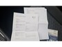 SEAT Tarraco 1.5 TSI FR Business intense NLauto | Dealeronderhouden | All-in