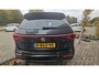 SEAT Tarraco 1.5 TSI FR Business intense NLauto | Dealeronderhouden | All-in