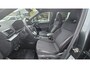 SEAT Tarraco 1.5 TSI FR Business intense NLauto | Dealeronderhouden | All-in