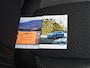 Ford Puma Titanium 1.0 EcoBoost Hybrid 125pk WINTER PACK | CRUISE.C | 17''LM | PDC ACHTER | NAVI | DAB