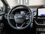 Ford Puma Titanium 1.0 EcoBoost Hybrid 125pk WINTER PACK | CRUISE.C | 17''LM | PDC ACHTER | NAVI | DAB